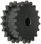 DS80A14H Sprocket (Double Single)