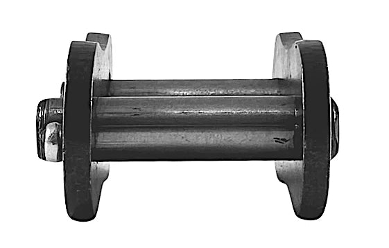 DUROCHAIN_100_CL_4.jpg