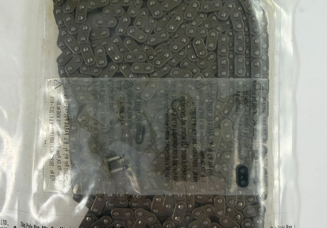 DUROCHAIN_25H_RC.jpg