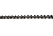 DUROCHAIN Premium #40 Roller Chain - 10ft Box