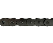 DUROCHAIN Premium #40 Roller Chain - 10ft Box