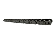DUROCHAIN Premium #40 Roller Chain - 10ft Box