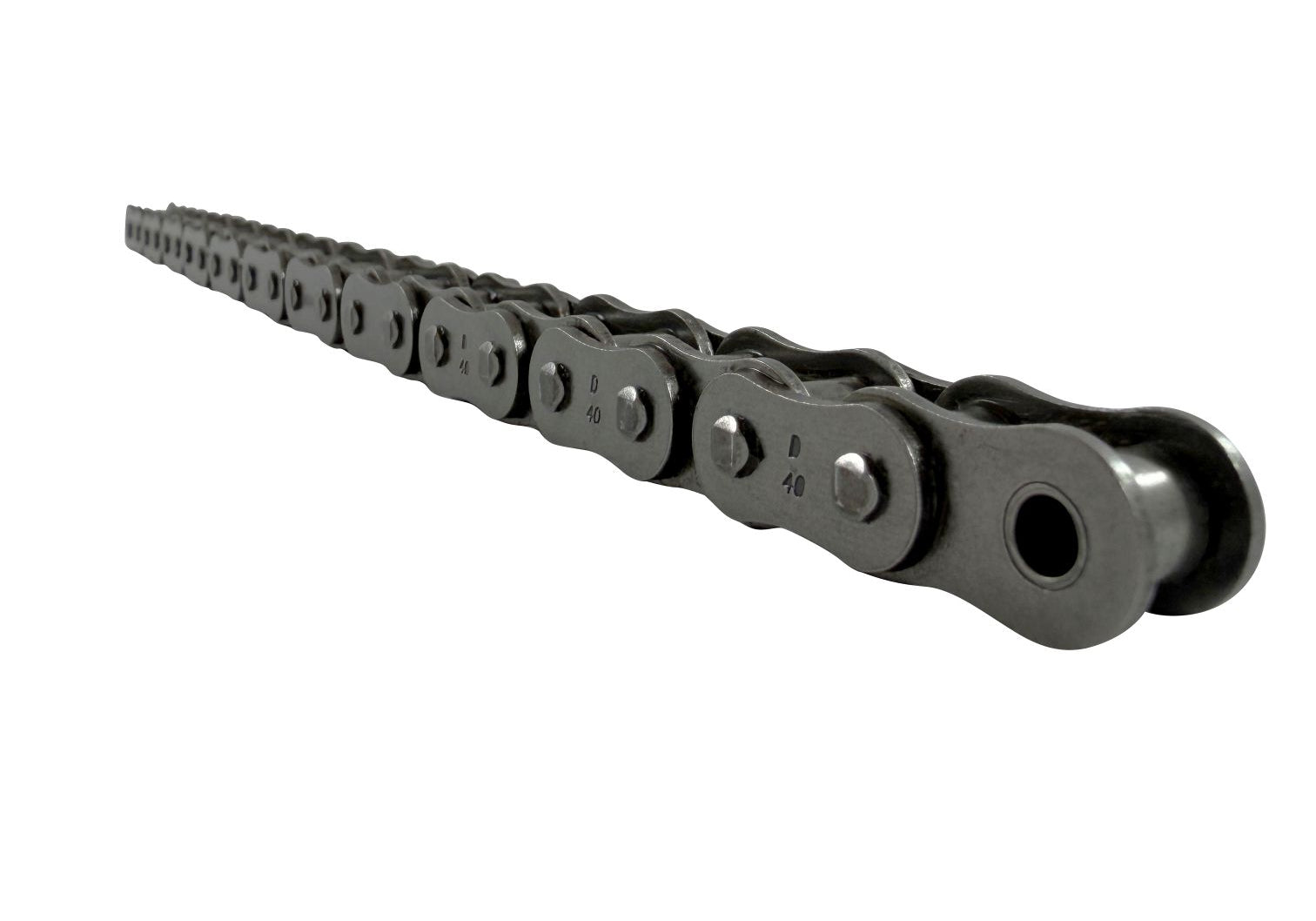 DUROCHAIN_40_RC_5.jpg