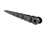 DUROCHAIN Premium #40 Roller Chain - 10ft Box