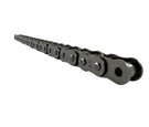 DUROCHAIN Premium #40 Roller Chain