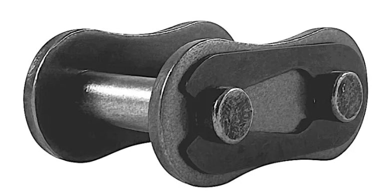 DUROCHAIN_80_CL_2.jpg