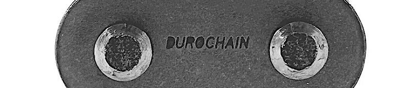 DUROCHAIN Premium #80 Connecting Link