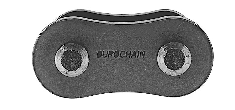 DUROCHAIN_80_CL_7.jpg