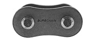 DUROCHAIN Premium #80 Connecting Link