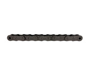 DUROCHAIN Premium #80 Roller Chain - 10ft Box