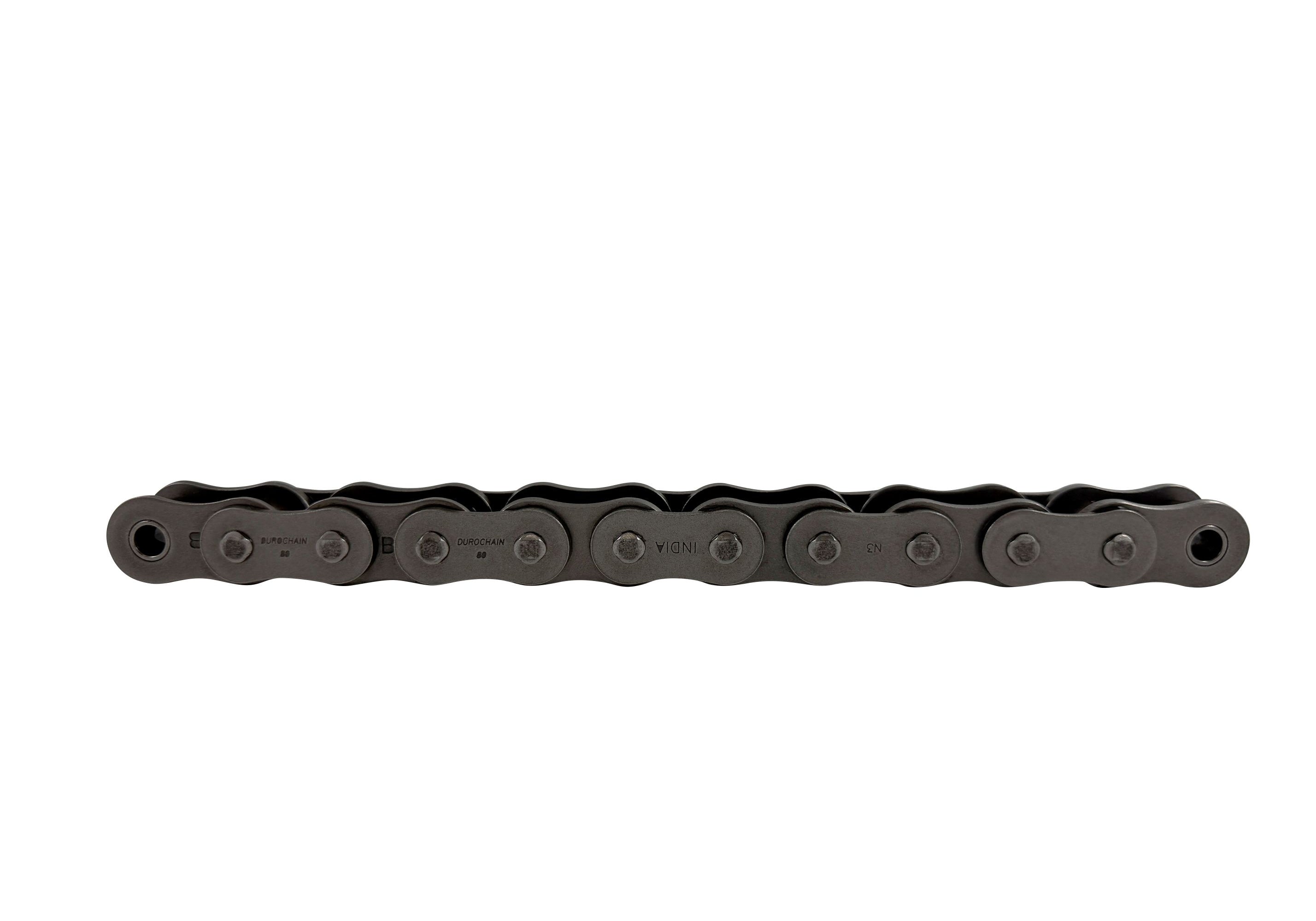 DUROCHAIN_80_RC_1.jpg