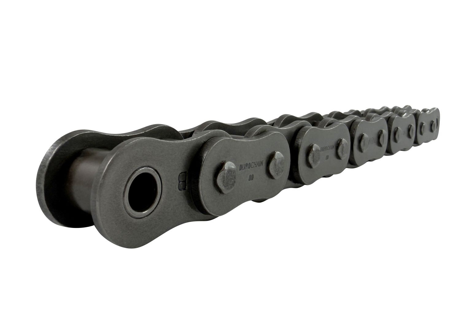 DUROCHAIN_80_RC_2_51230519-72c7-4340-8f4f-3cfae471c475.jpg