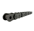 DUROCHAIN Premium #80 Roller Chain