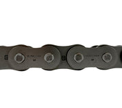 DUROCHAIN Premium #80 Roller Chain - 10ft Box