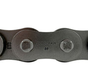 DUROCHAIN Premium #80 Roller Chain - 10ft Box