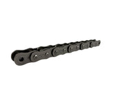 DUROCHAIN Premium #80 Roller Chain - 10ft Box