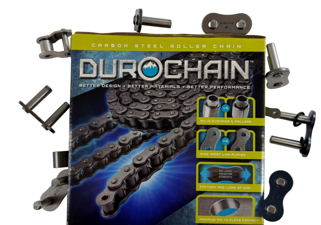 DUROCHAIN_BOX.jpg
