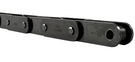 DUROCHAIN 212B Roller Chain