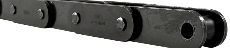 DUROCHAIN 210B Roller Chain