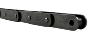 DUROCHAIN 210B Roller Chain