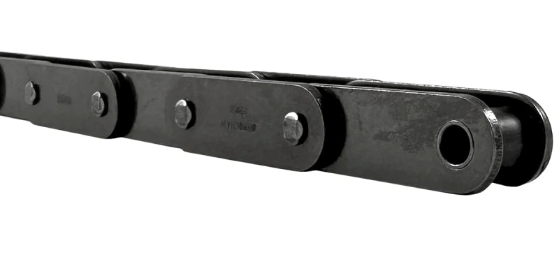 DUROCHAIN 220B Roller Chain