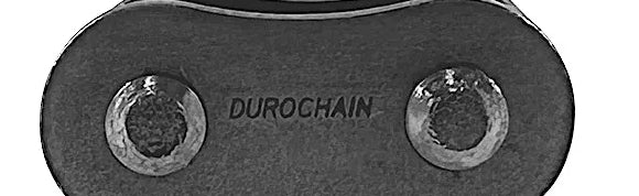 DUROCHAIN Premium #80-2 Connecting Link