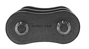 DUROCHAIN Premium #80-2 Connecting Link