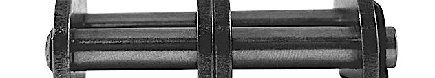 DUROCHAIN Premium #80-2 Connecting Link