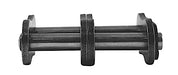 DUROCHAIN Premium #80-2 Connecting Link