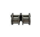 DUROCHAIN Premium #180-2 Offset Link