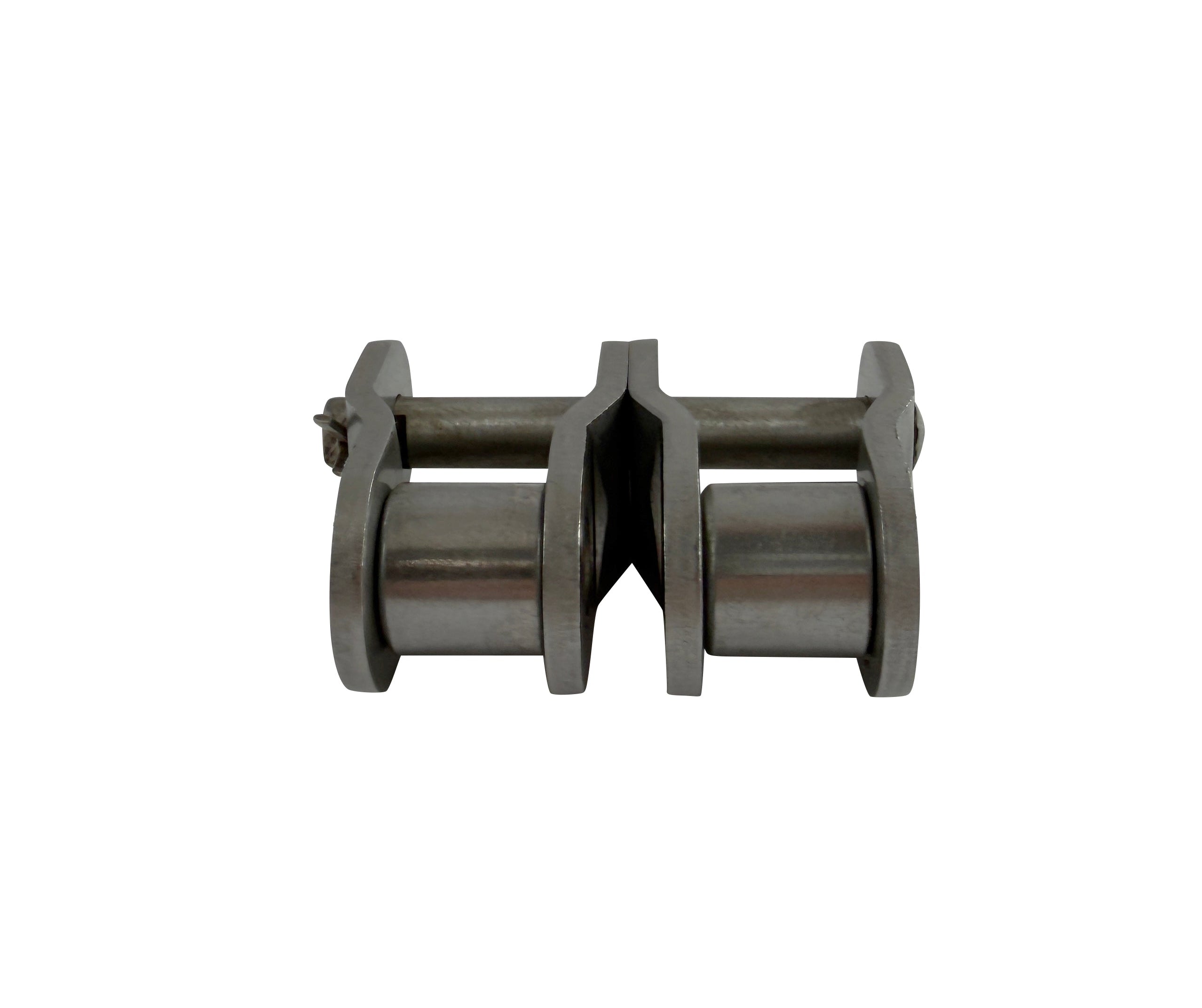 DUROCHAIN Premium #35-2 ANSI Offset Link