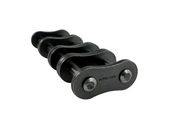 DUROCHAIN Premium #60-4 Connecting Link