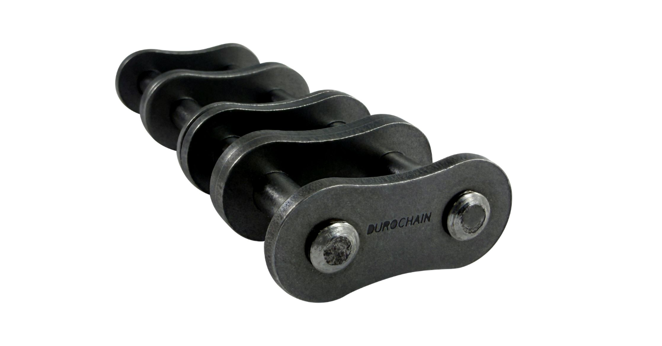 DUROCHAIN Premium #60-4 Connecting Link