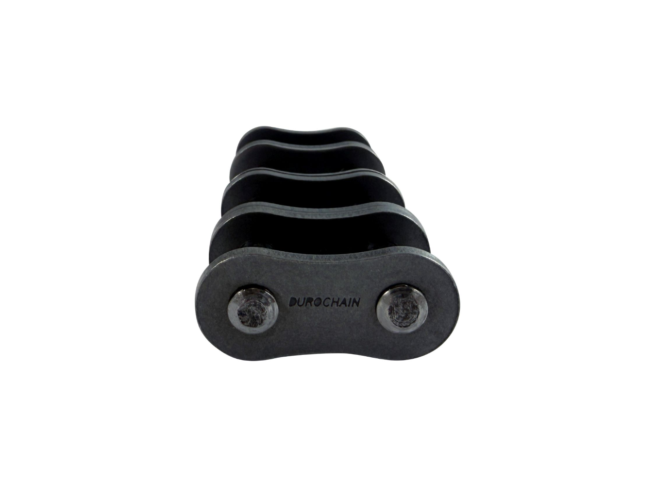 DUROCHAIN_QUAD_STRAND_CL_BLANK_2.png