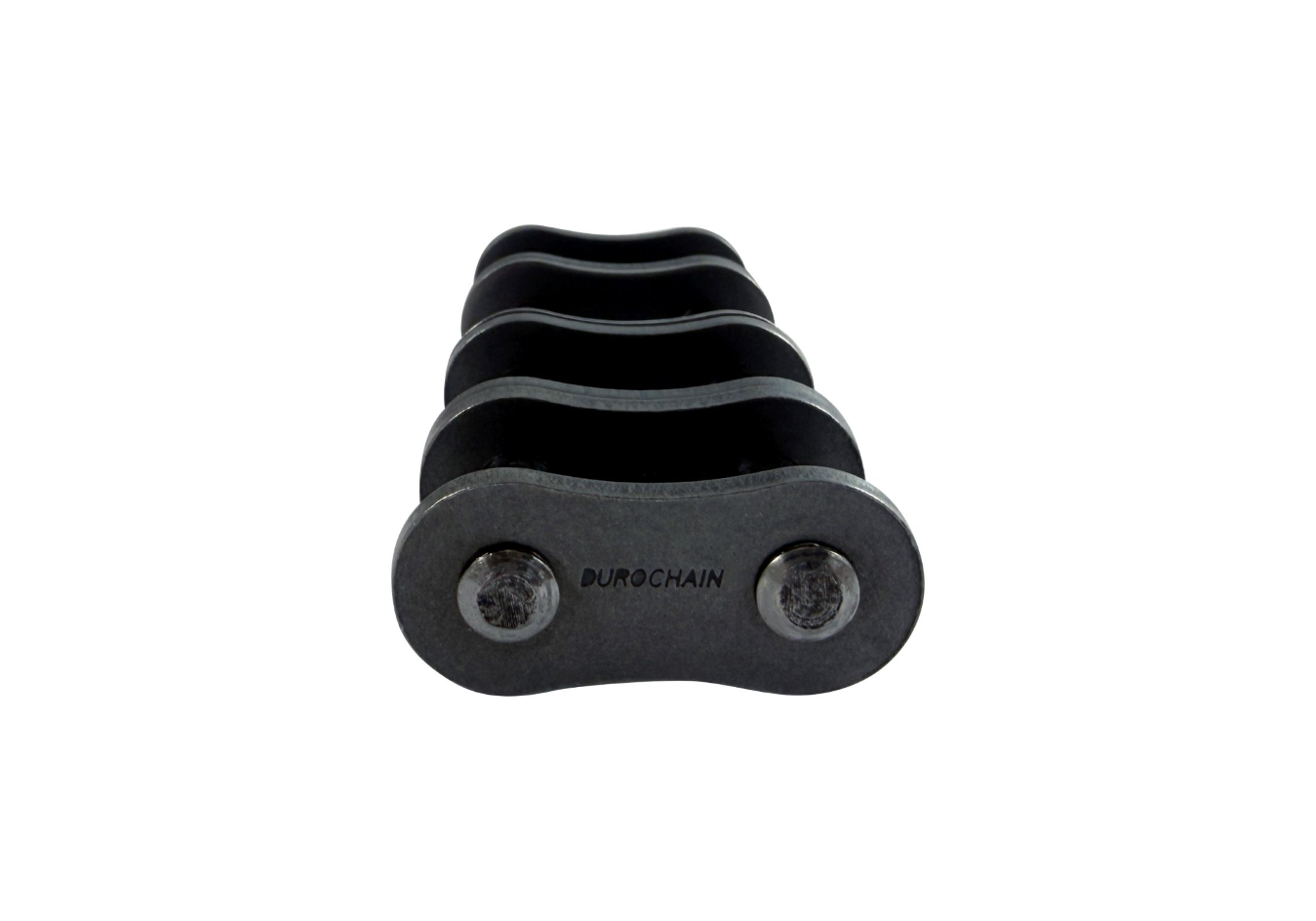 DUROCHAIN_QUAD_STRAND_CL_BLANK_2.png