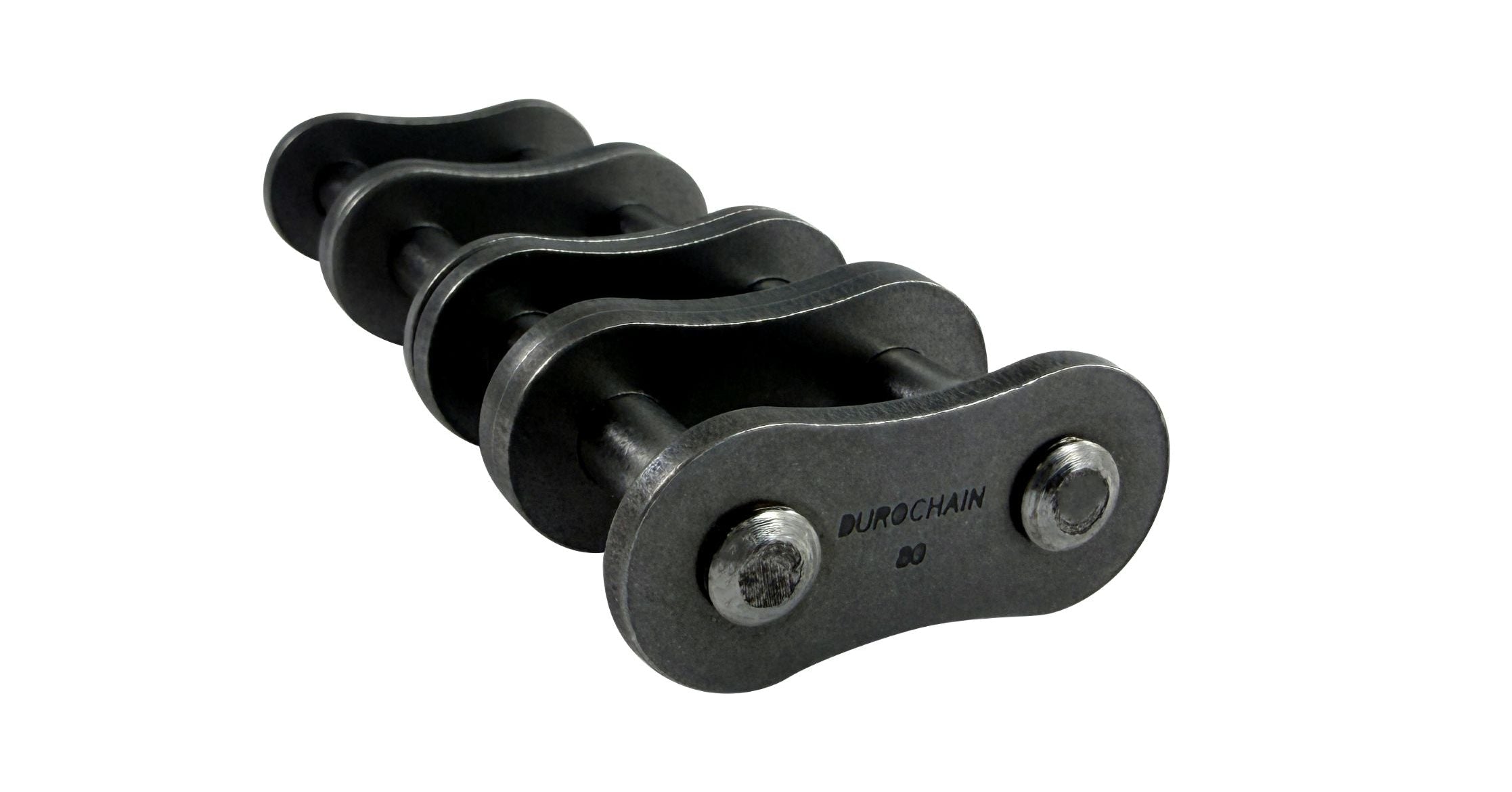 DUROCHAIN Premium #80-4 ANSI Connecting Link