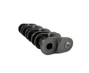 DUROCHAIN Premium #40-4 Offset Link