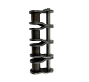 DUROCHAIN Premium #40-4 Offset Link
