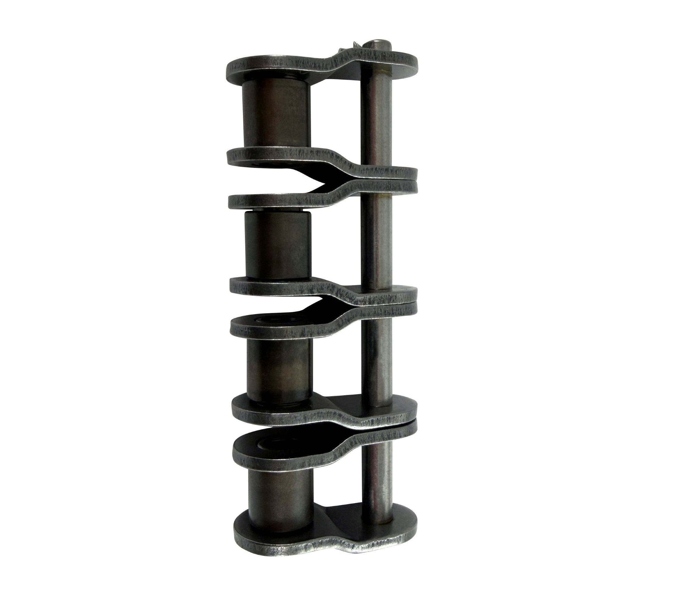 DUROCHAIN Premium #40-4 Offset Link