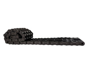 DUROCHAIN 12B-4 Roller Chain