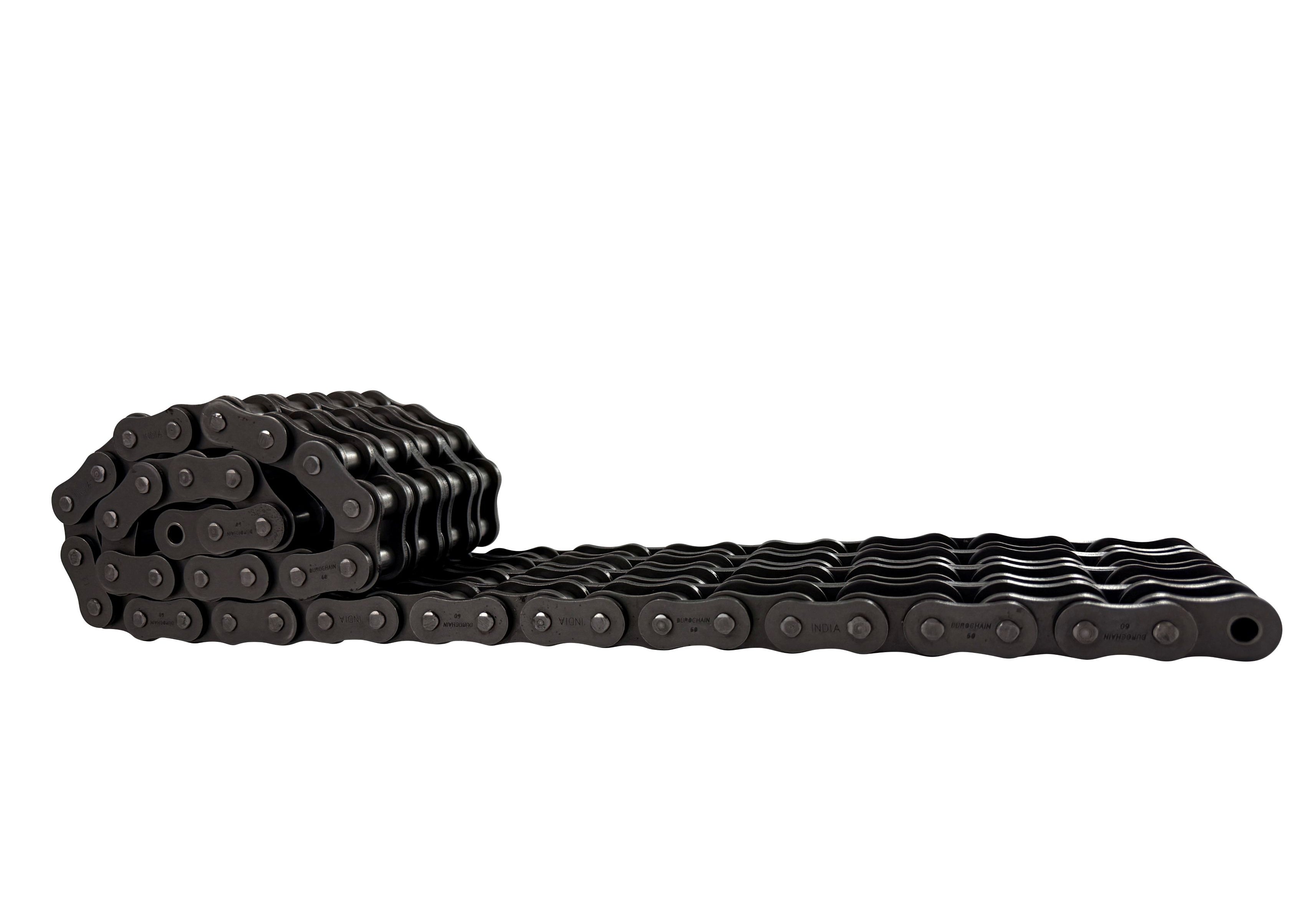 DUROCHAIN_QUAD_STRAND_RC_5.jpg