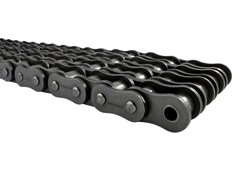 DUROCHAIN_QUAD_STRAND_RC_BLANK.png