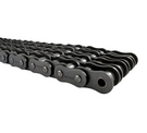 DUROCHAIN 12B-4 Roller Chain