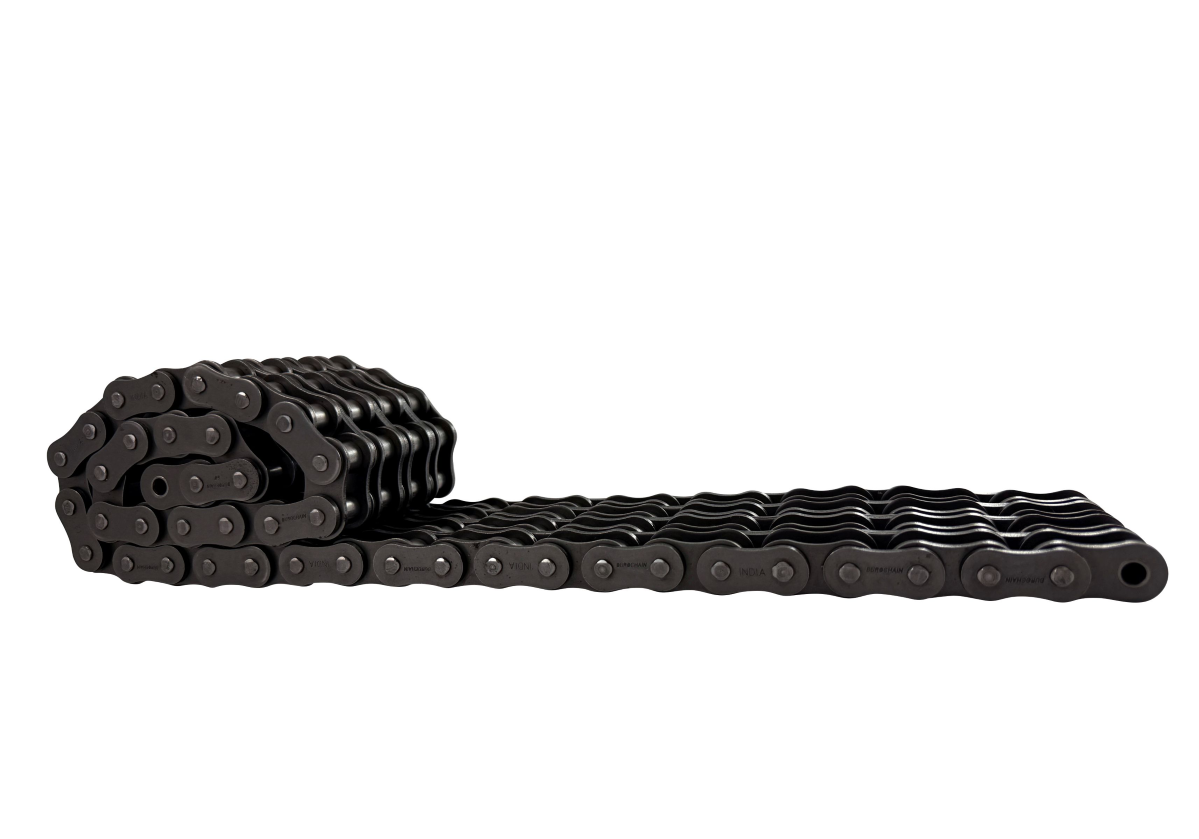 DUROCHAIN_QUAD_STRAND_RC_BLANK_2.png