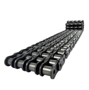 DUROCHAIN 12B-4 Roller Chain
