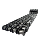 DUROCHAIN 16B-4 Roller Chain