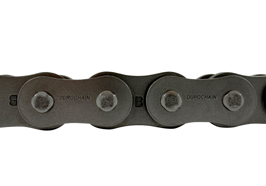 DUROCHAIN_RC.png