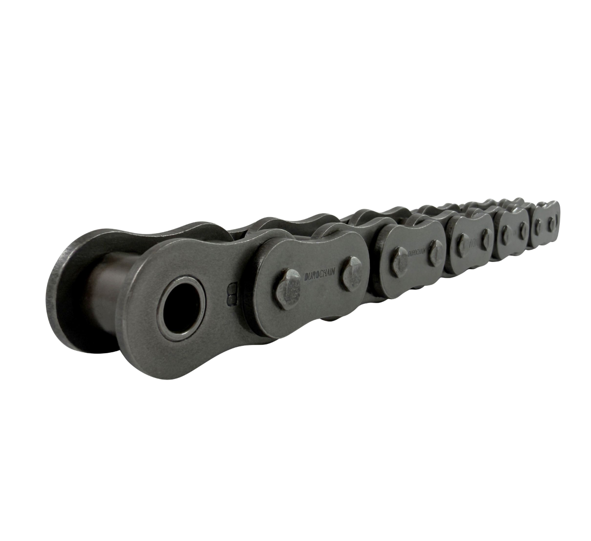DUROCHAIN_RC_2.png
