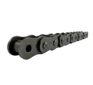 DUROCHAIN Premium #180 Roller Chain - 10ft Box