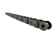 DUROCHAIN Premium #60 Roller Chain - 10ft Box
